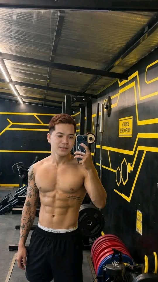 Mata pa mo? | Joana Jennifer