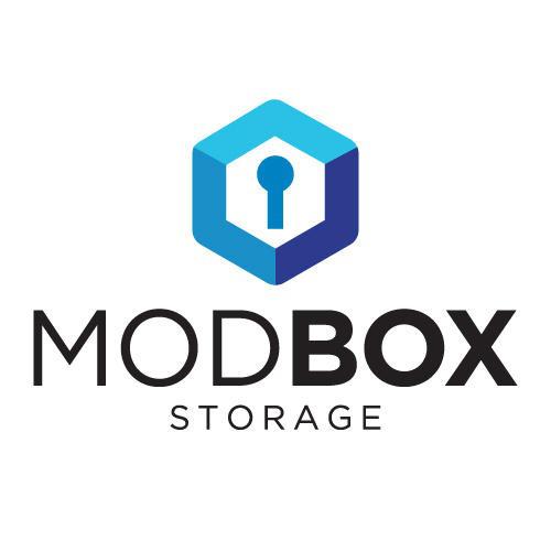 ModBox Storage - Evans | Evans CO