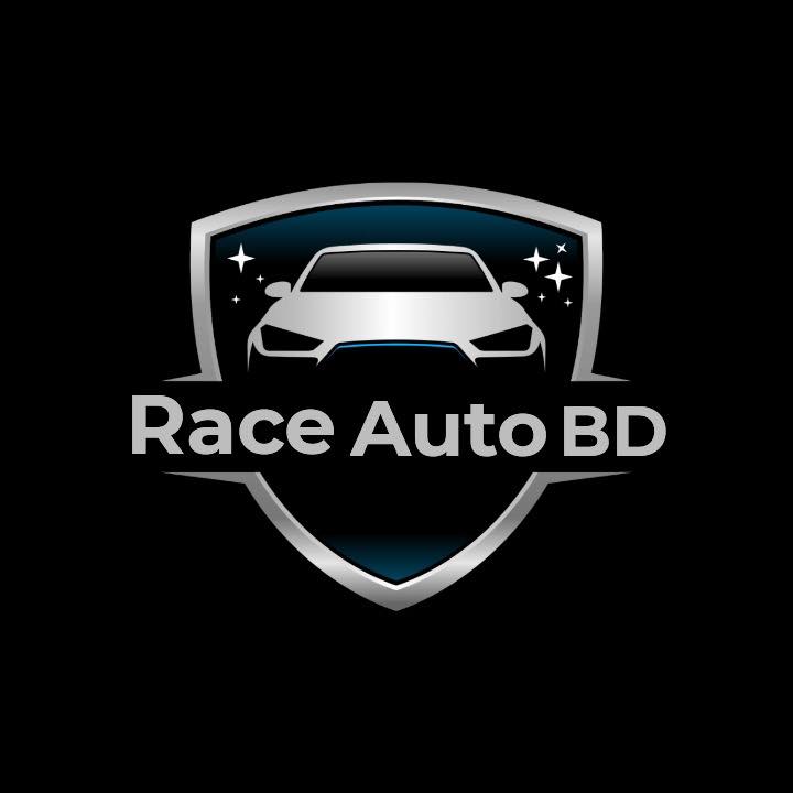 Race Auto BD | Mirpur
