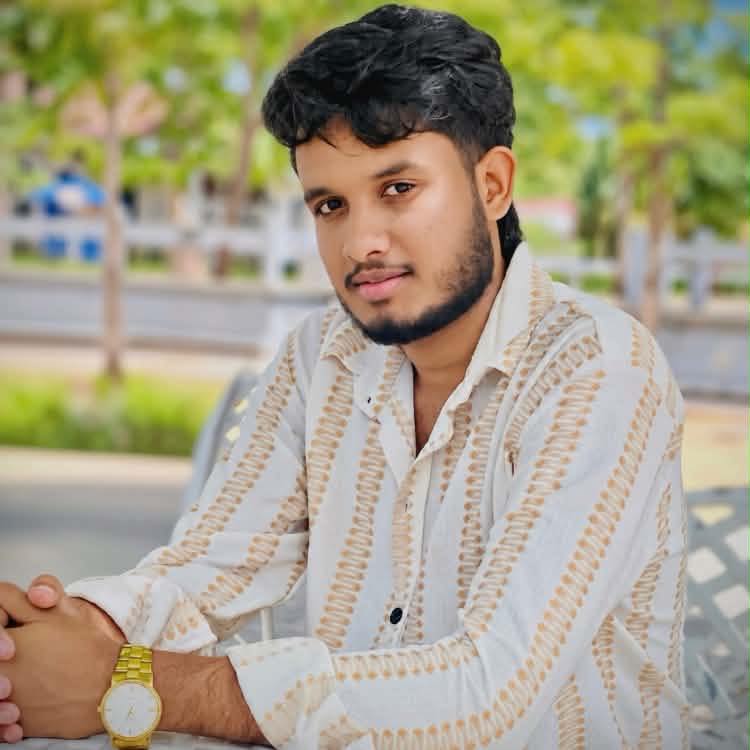 ඉපදීම දුකක්ලූ🥹💓 #ipadeemadukaklu #kinglotus #rap #sinhalarap @king ...