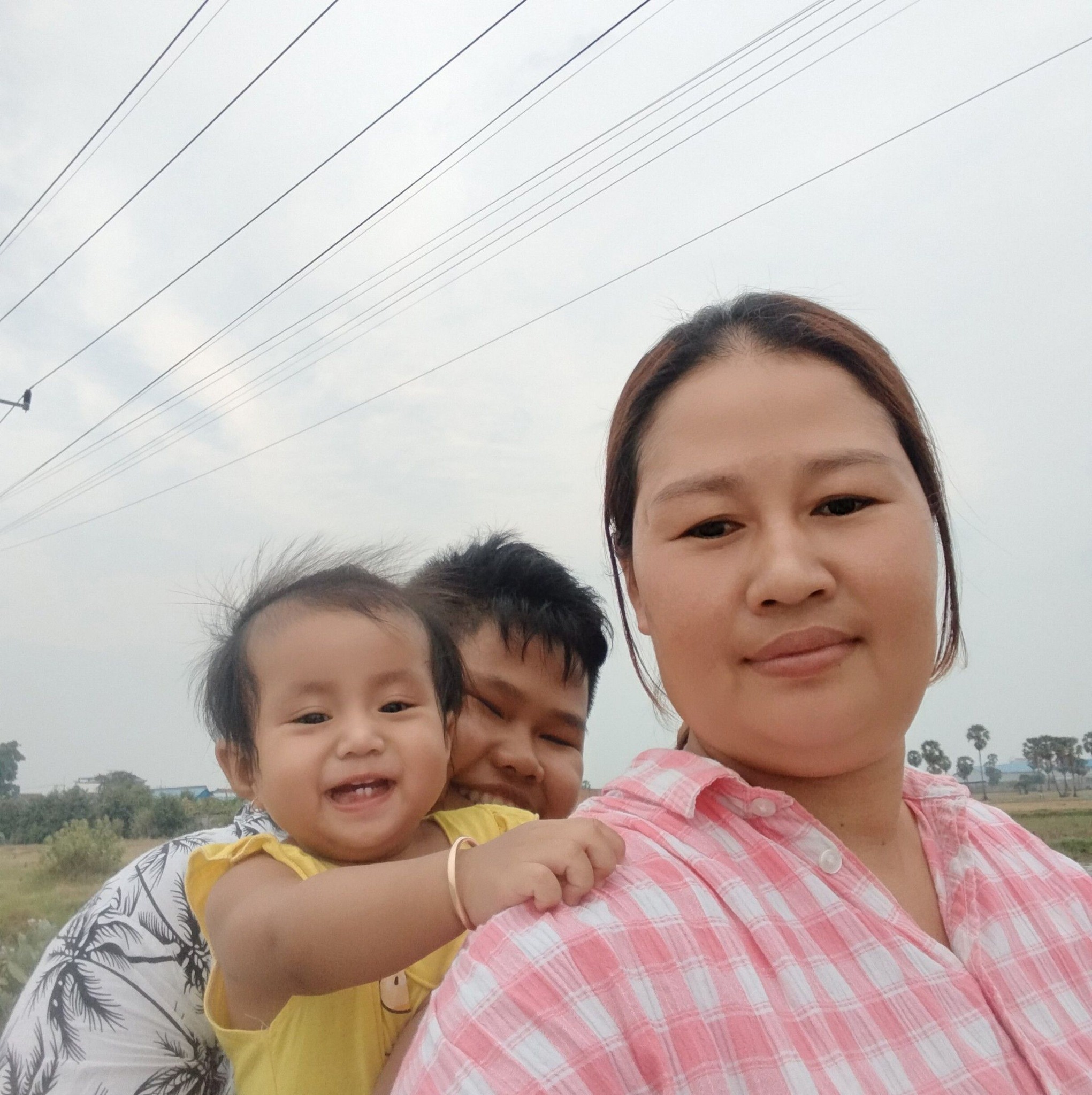ម្ចាស់ស្នេហ៍ប្រែបេះដូង ១៨ | Torng Sokann