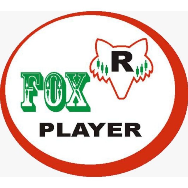 Foxplayer ALGO Trading