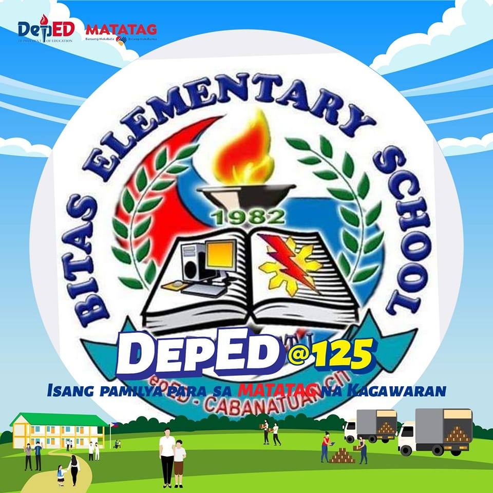BITAS Elementary School