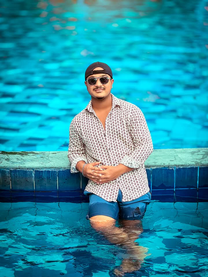Rt Rifat - Md Shahed Miss you Sir💔 | Facebook