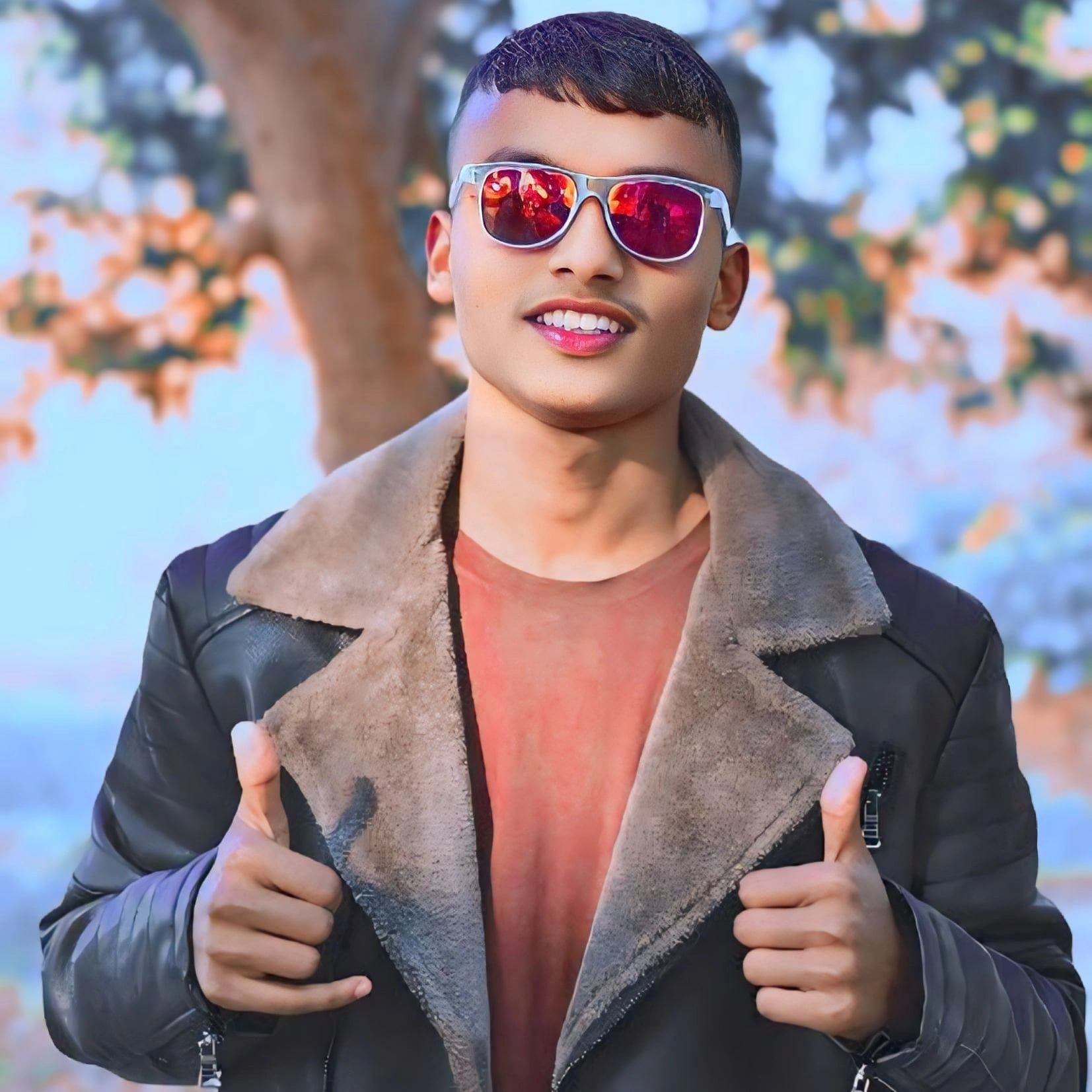 रोने वाला। New funny 😁🤣😁 ️ video 🥰 #viralreelsシ #training | Shivam Jha ...