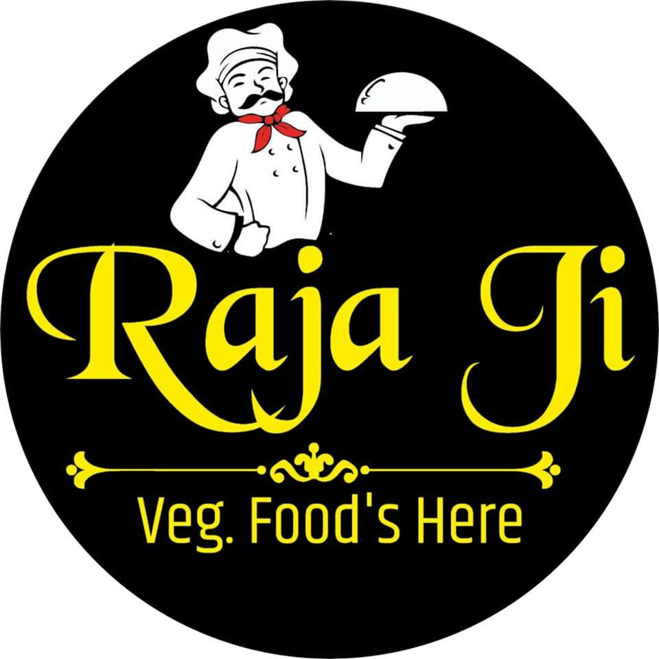 Raja ji Restaurant | Sikar