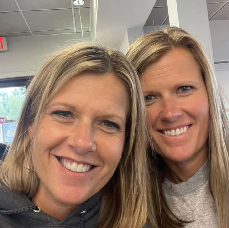 Ashley Rapp (@ashley.rapp.131560) • Facebook, Connect with friends
