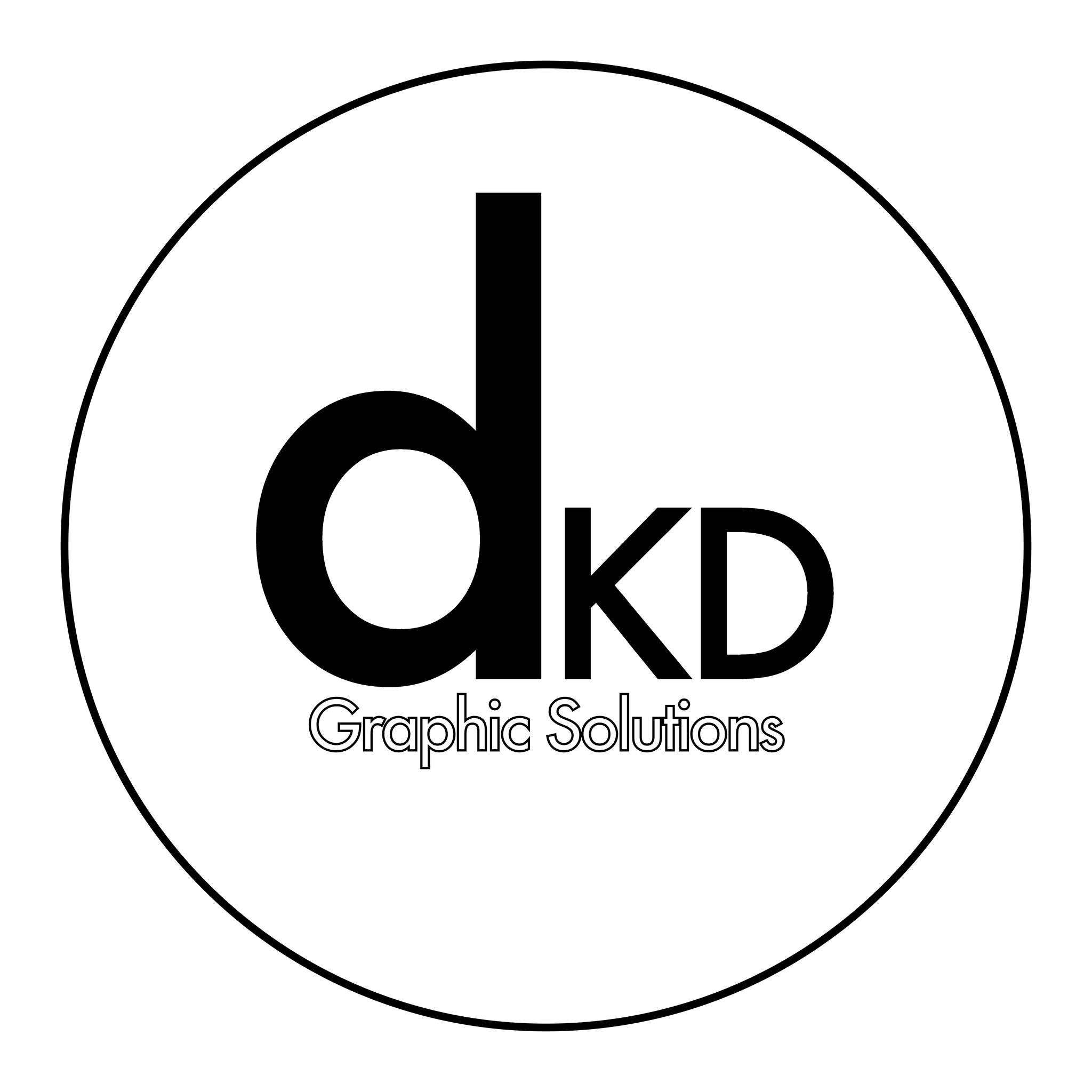 DKD Graphics Solutions