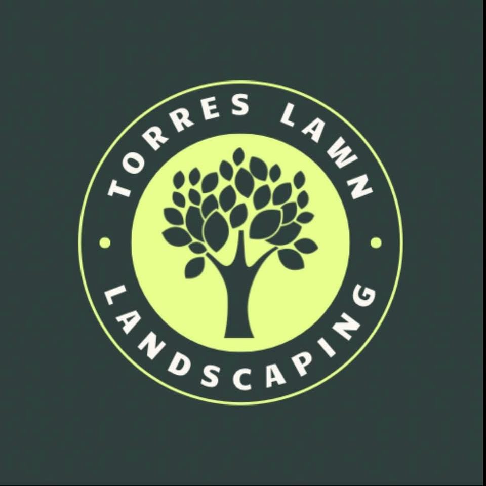 Torres Lawn & Landscaping | Valparaiso IN