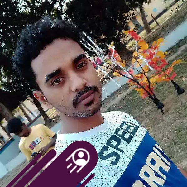 Sunjoy Roy on Reels