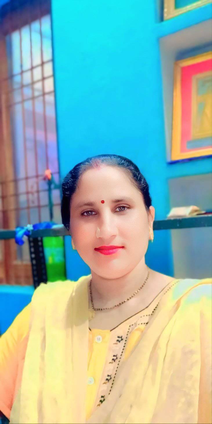 R K Gautam