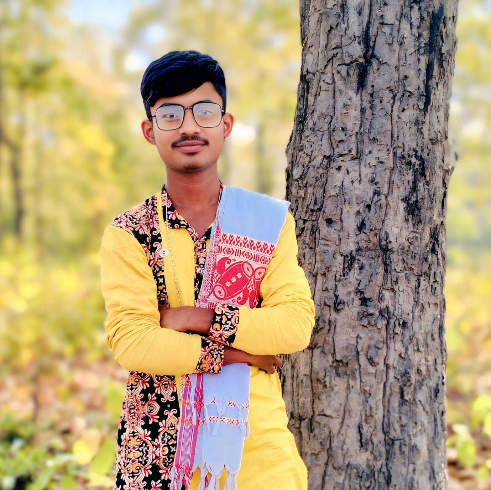 #জয়গুরু রাধে রাধে 🥰🥰🙏🙏 | Raman Das