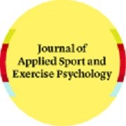 Journal of Applied Sport and Exercise Psychology
