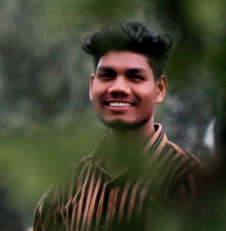 True love 💕 nagpuri funny Rap song 😁#nagpurrapsong | Ranjan Brijiya