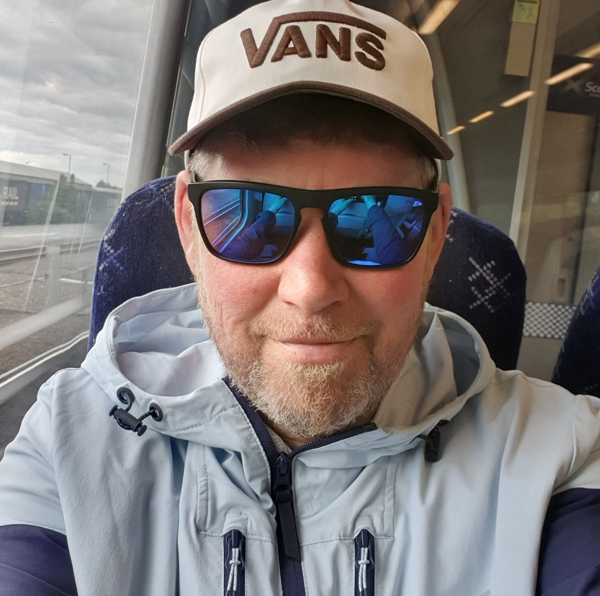 ⭐️ 2026 is nearly sold out 🤩 so we’re... - MacMoray Festivals | Facebook