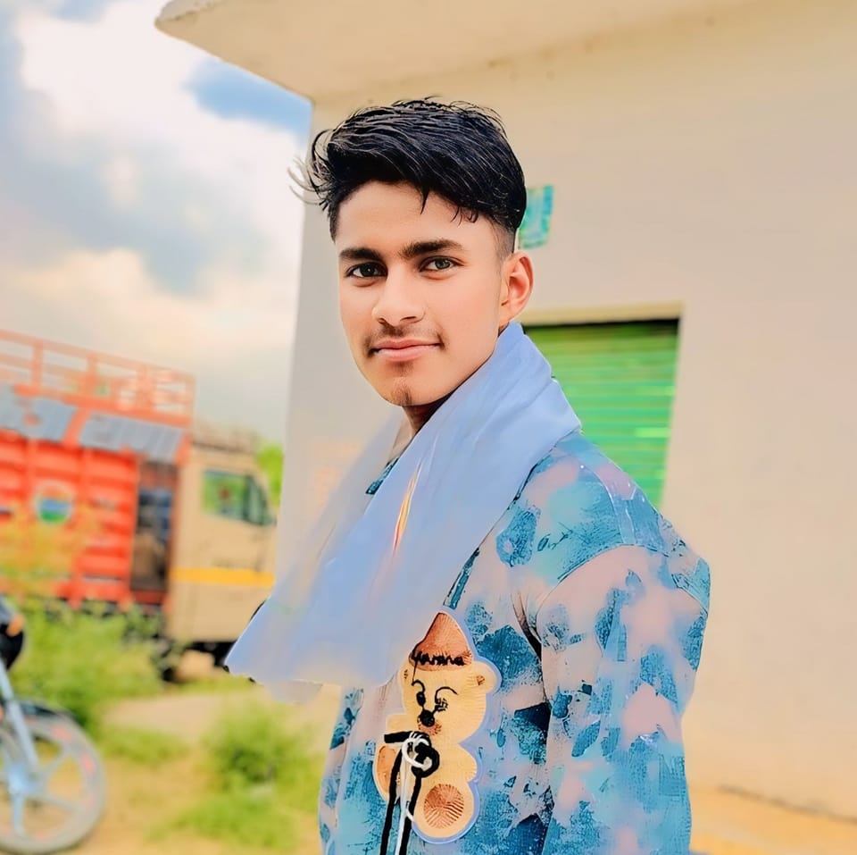 Sachin rana mahakal | Amroha