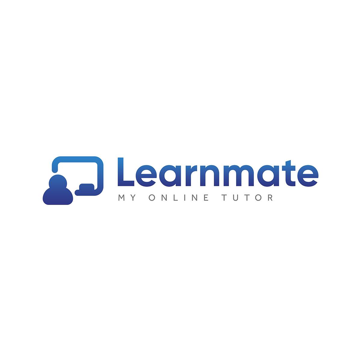 Learnmate