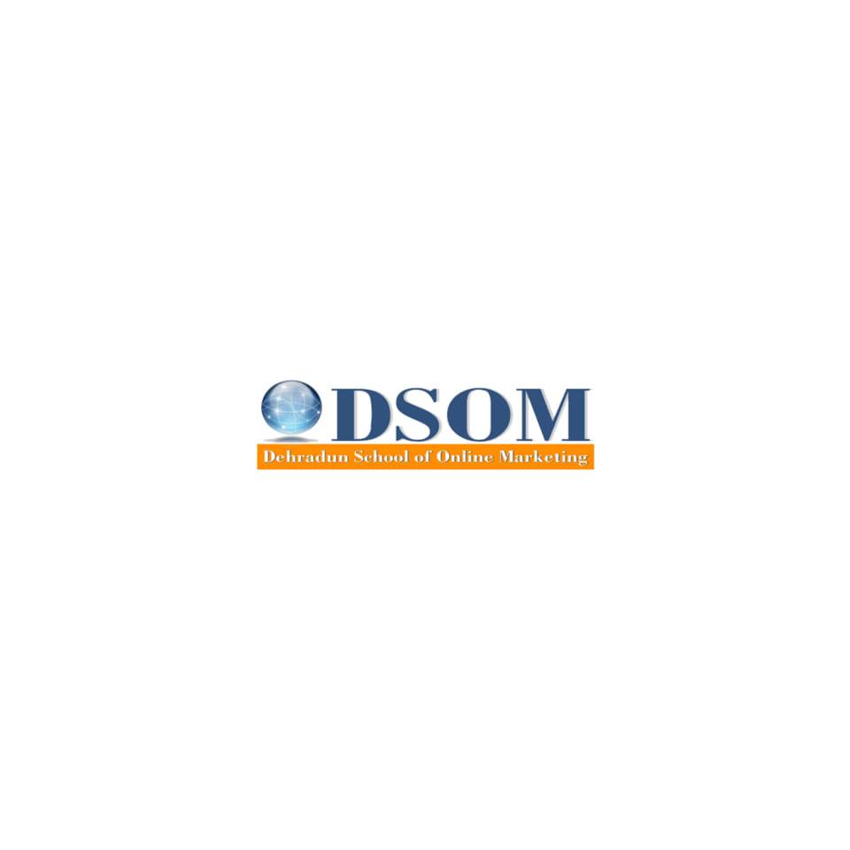 DSOM Institute on Reels | Facebook