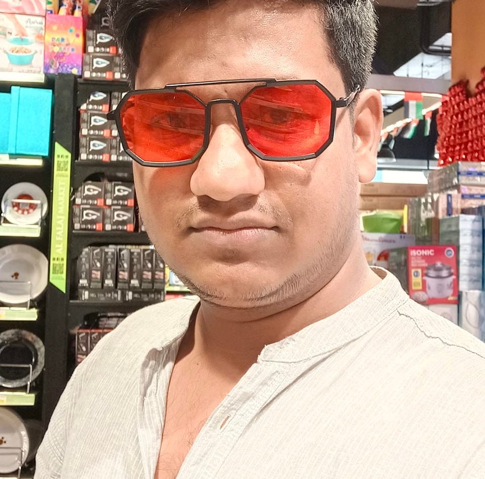 Ar.Rashed 23