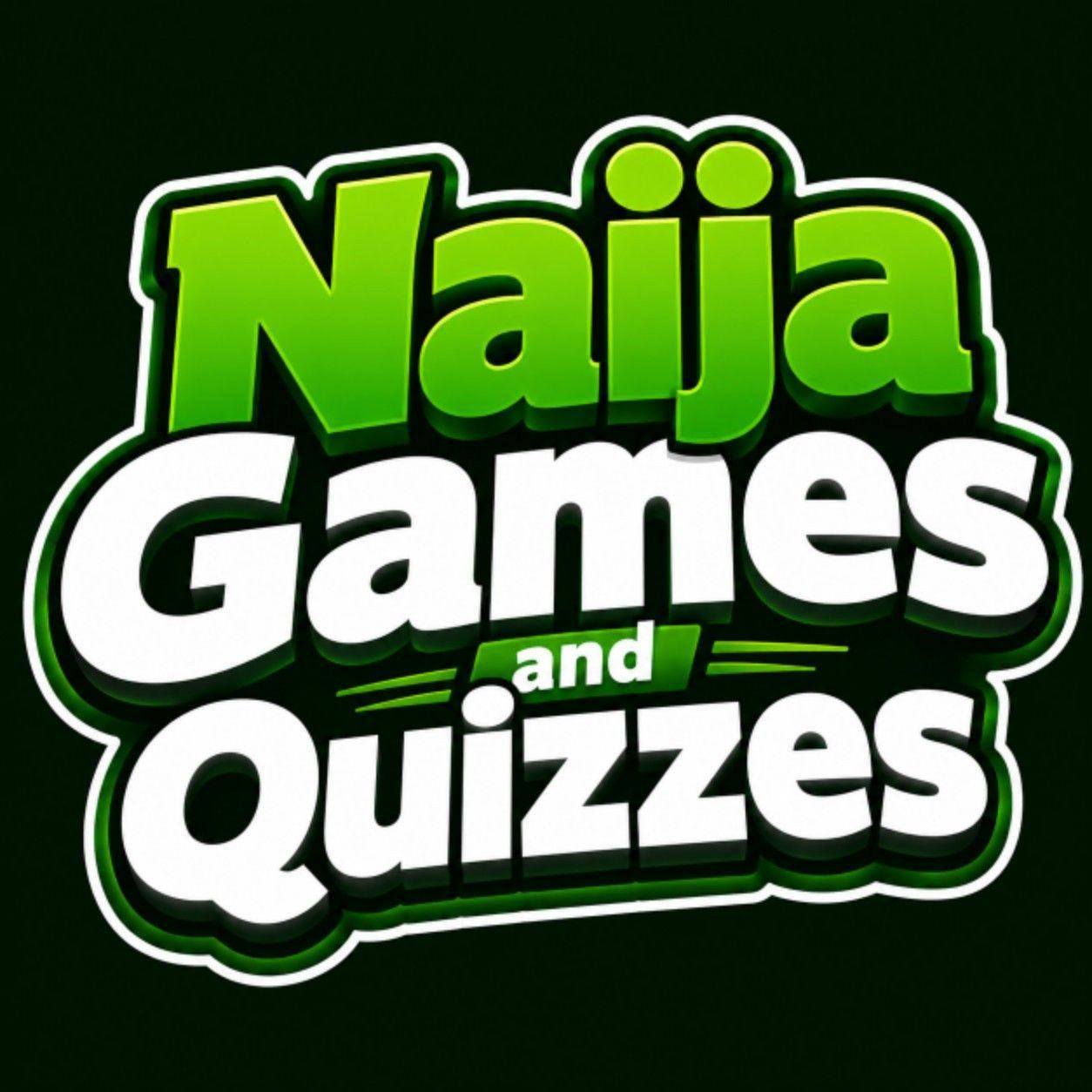 Can you find the odd one? #quiz #learning #nigeria #odds #viral | Naija ...
