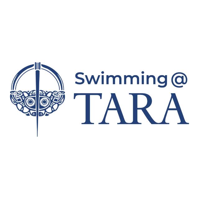 💦 We’re back in the water for 2026! 💦... - Swimming at Tara | Facebook
