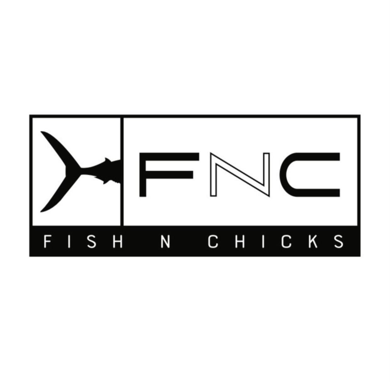 FNC - Fish N Chicks Co.