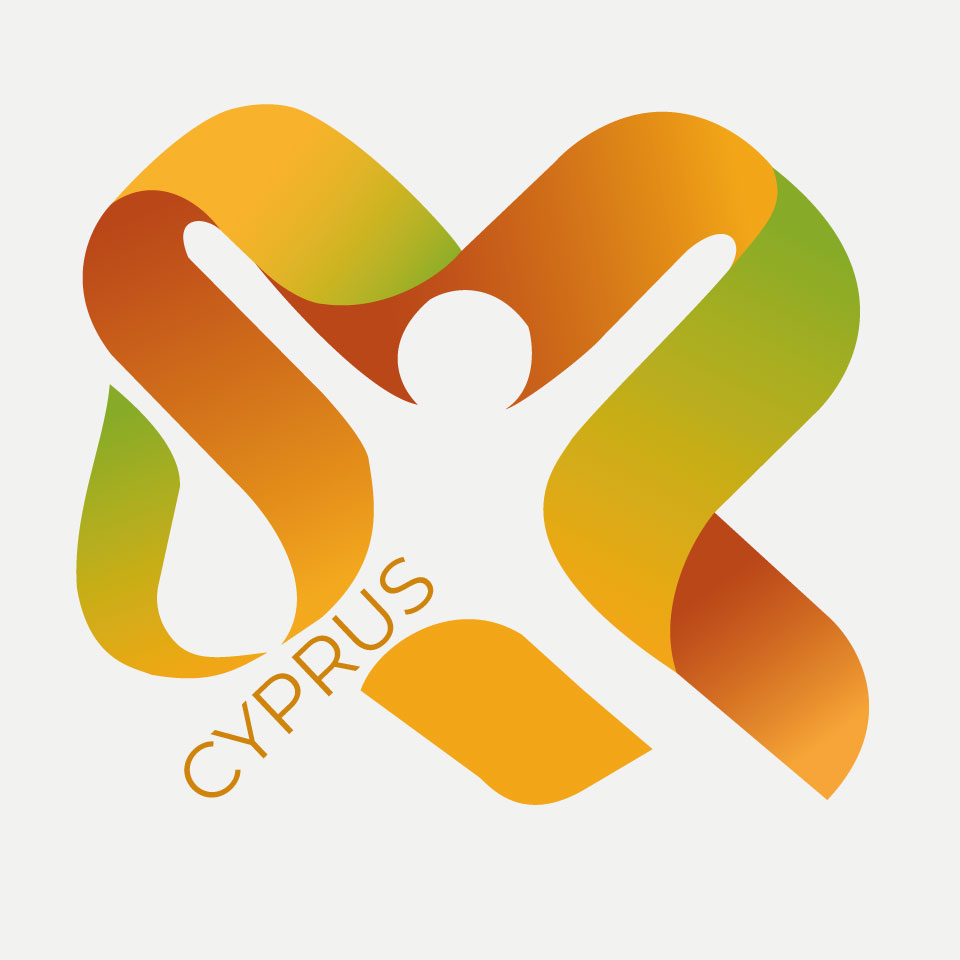 Treasure Boulevard LTD | Chlorakas