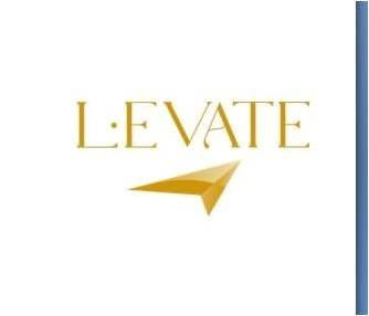 L-evate Learning