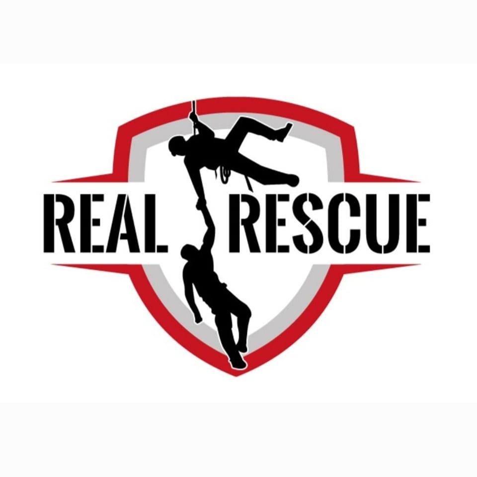 Real Rescue
