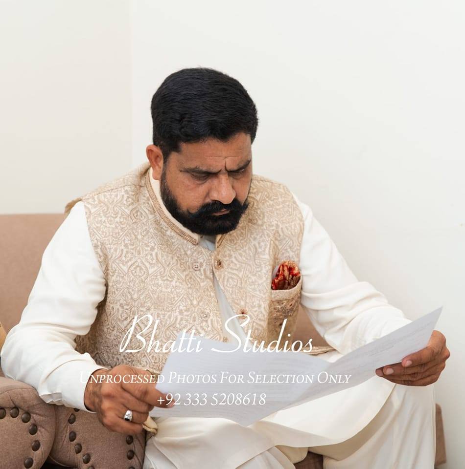 Sohib Ahmad on Reels