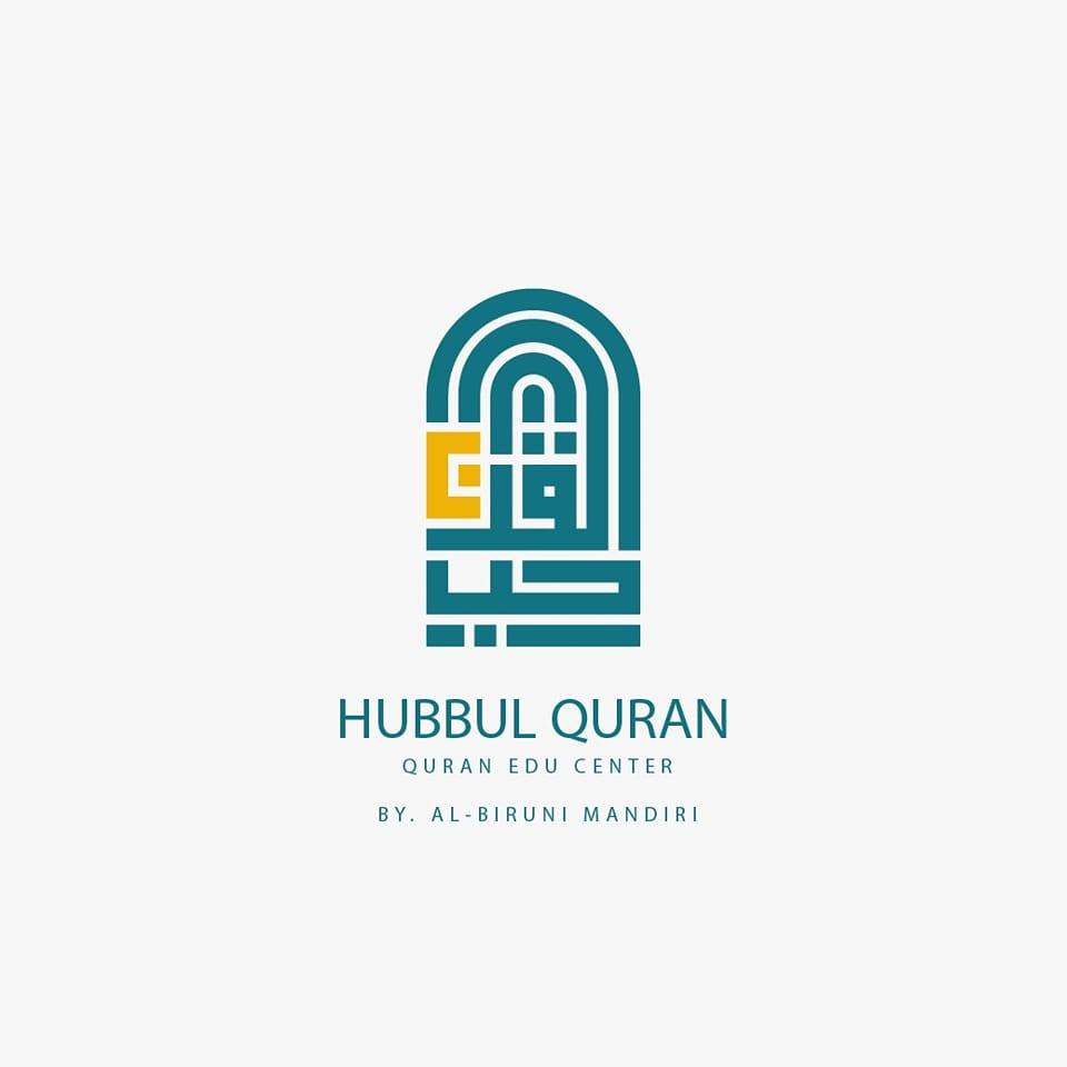 Hubbul Quran | Makassar