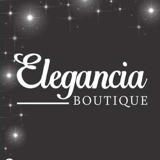 Elegancia