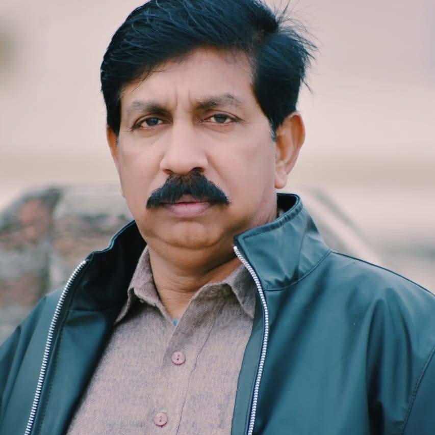 Naeem Sab