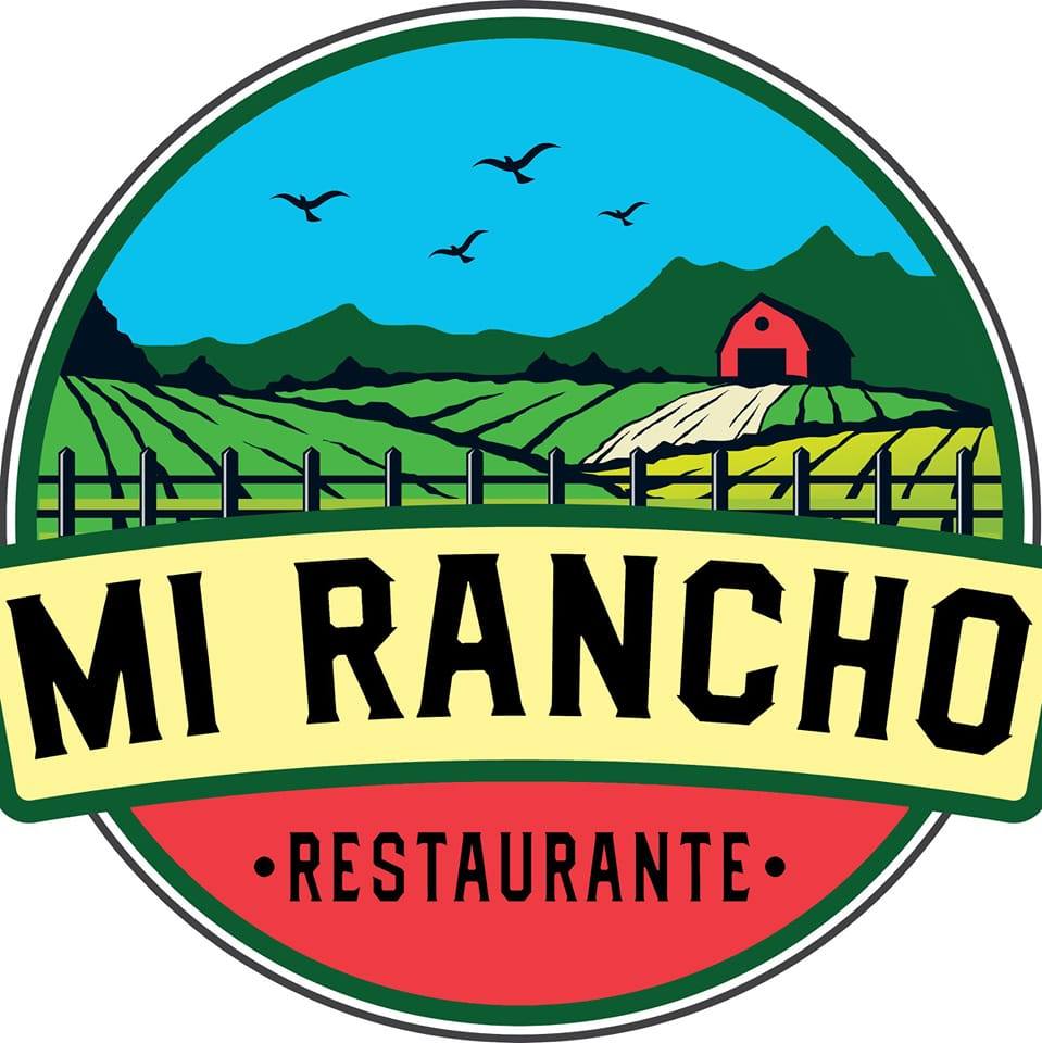 Restaurante My Rancho | La Unión