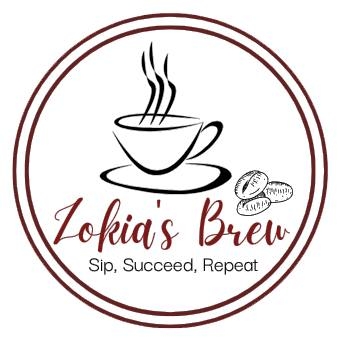 Zokia's Brew