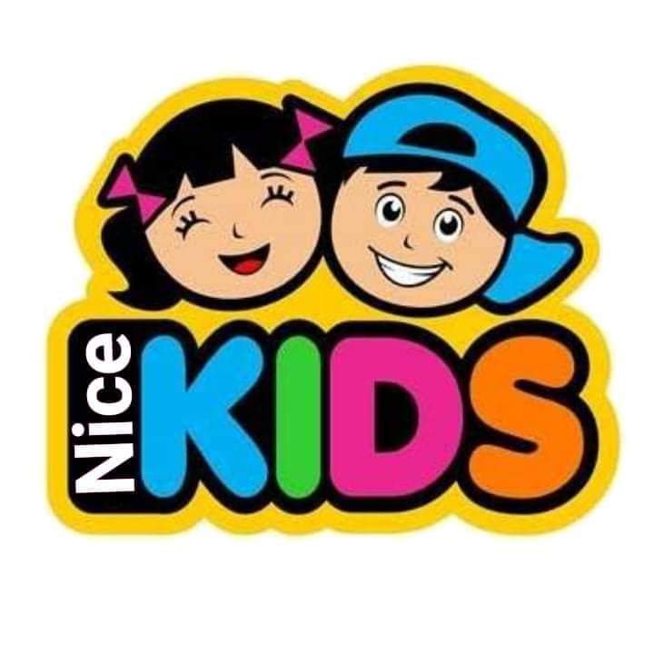 Nice Kids Nursery 2 | Alexandria