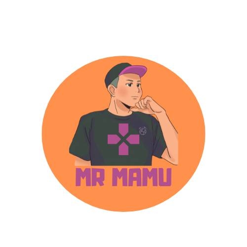 Mr Mamu | Parbatipur