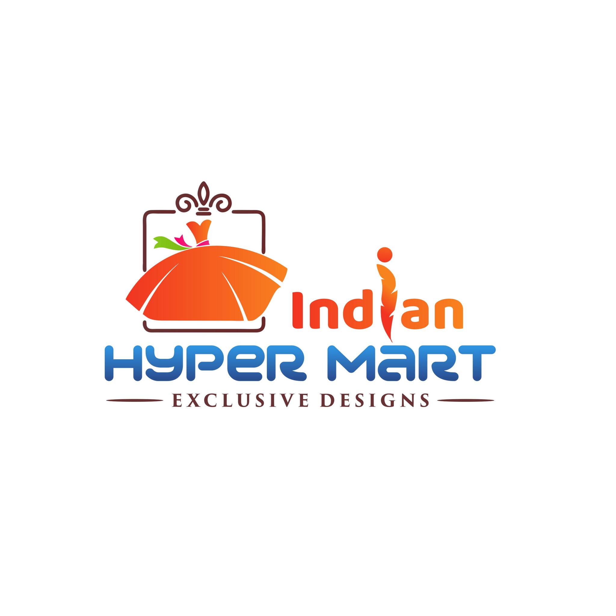 Indian Hyper Mart | Yangon
