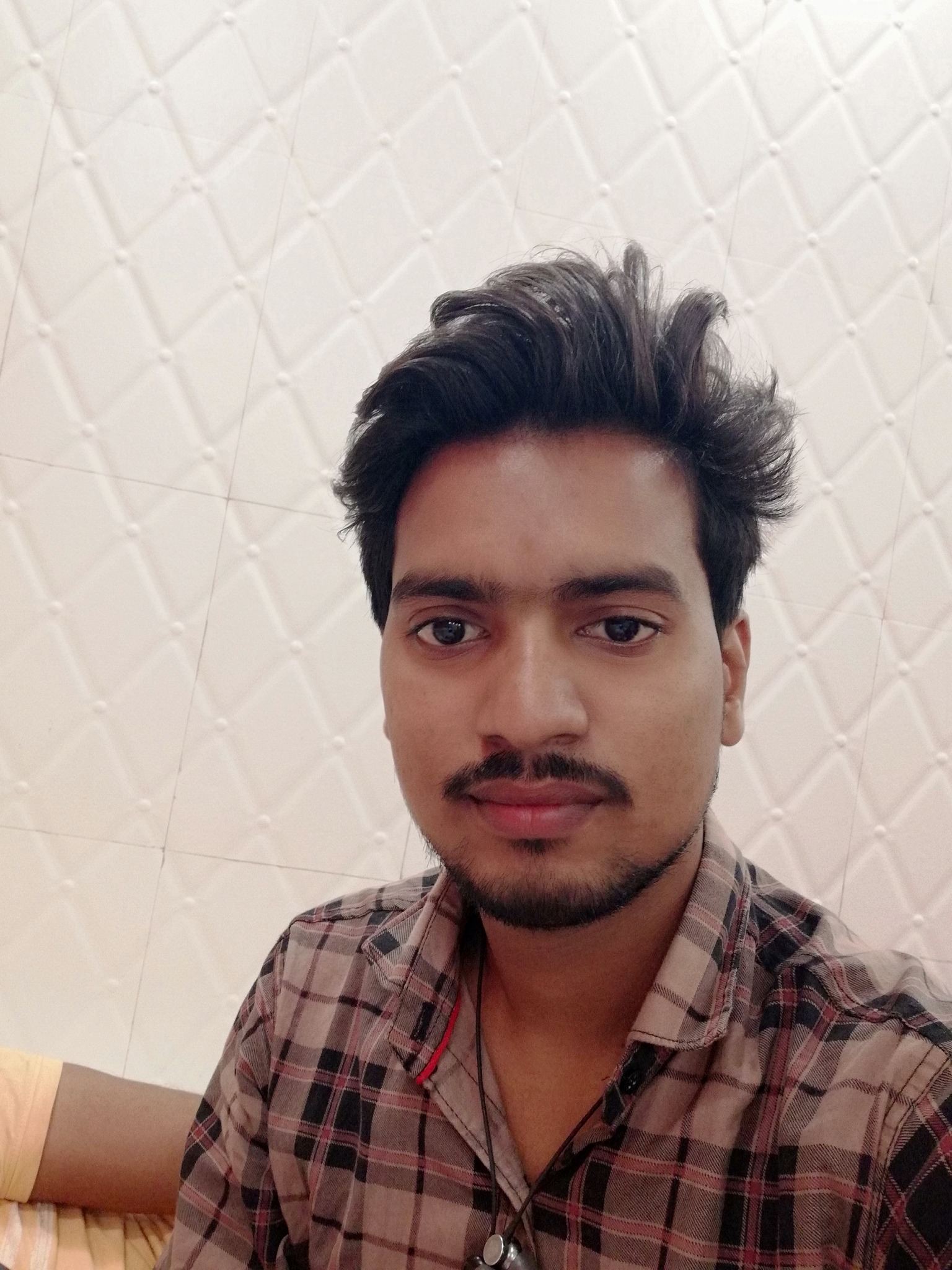 Jittu Singh
