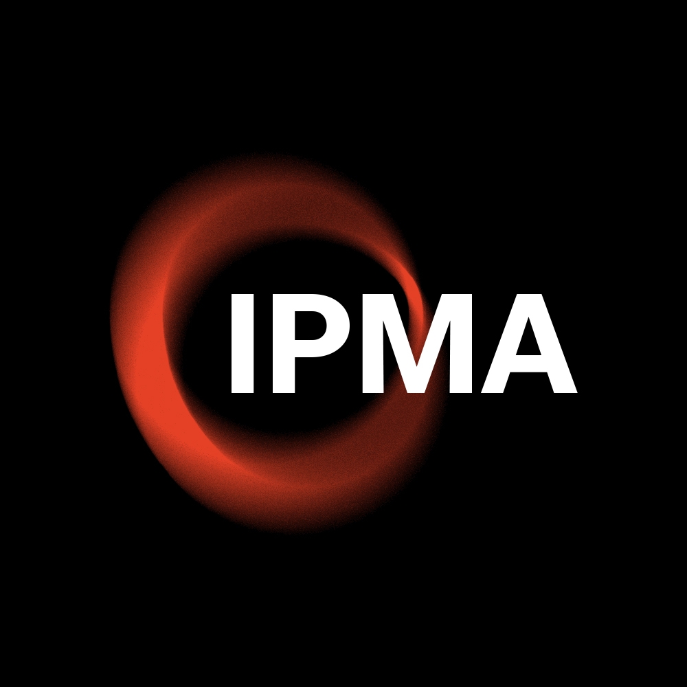 Tarptautinis - IPMA 2025. Gustinos Keturakytės IPMA Tarptautinio ...