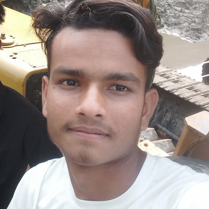 Ripon Islam