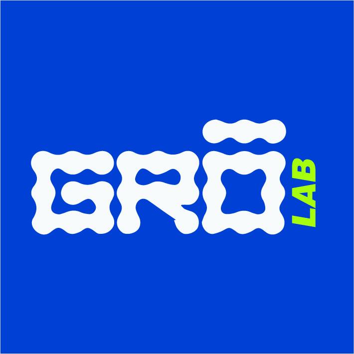 Centro Educativo GroLab