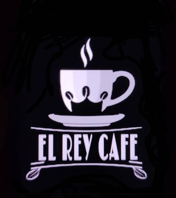 El Rey Café