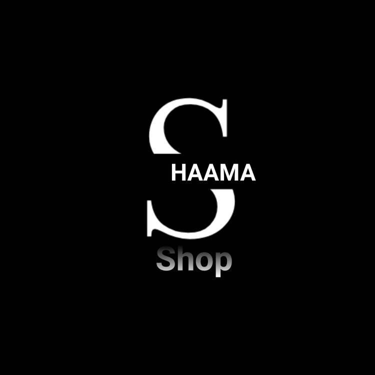 shaama.shop | Khenifra