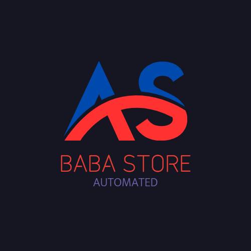 Baba Store