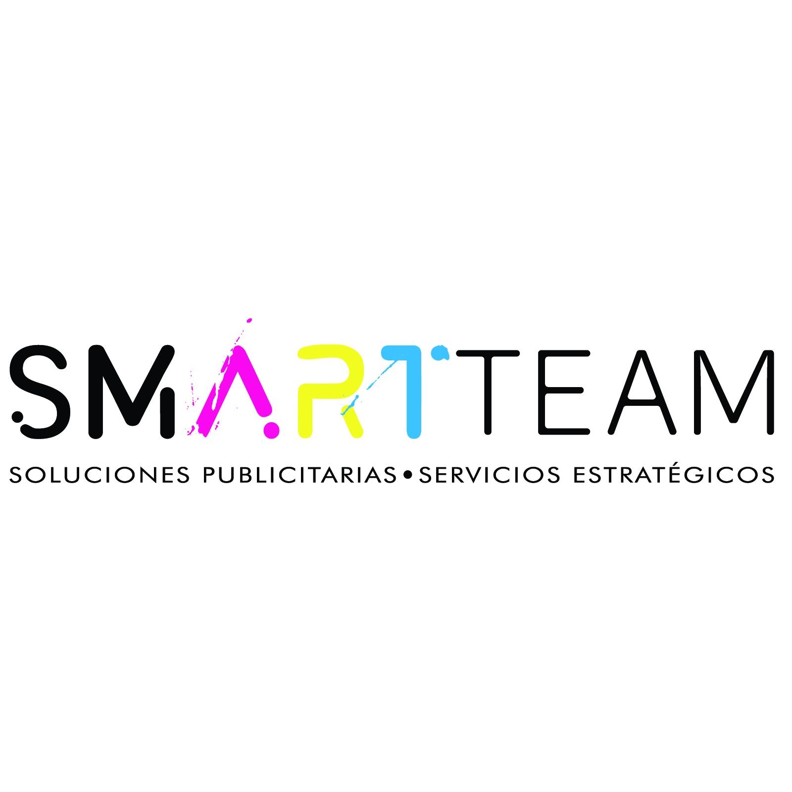 𝐒𝐦𝐚𝐫𝐭 𝐓𝐞𝐚𝐦 | Querétaro