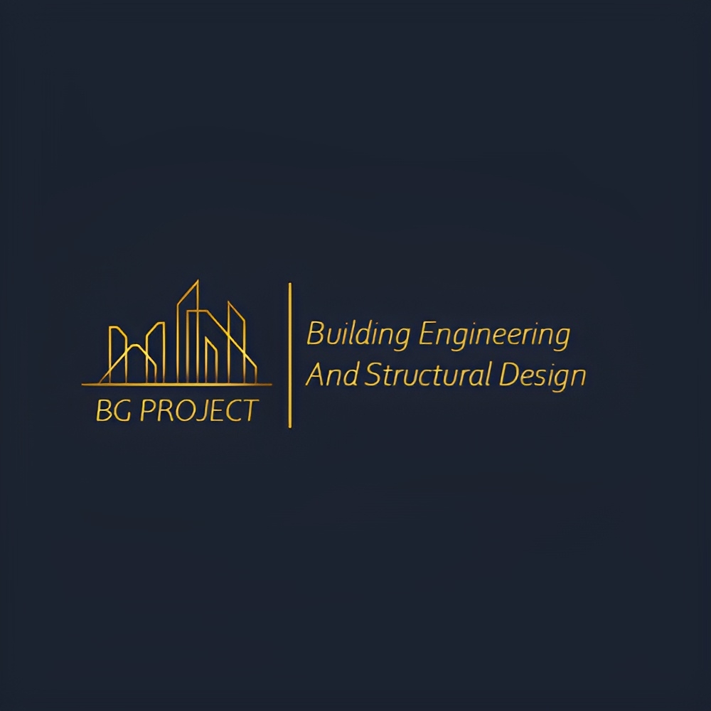 BG Project • ბი ჯი პროჯექთი | Tbilisi