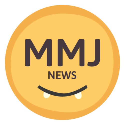 MMJ News