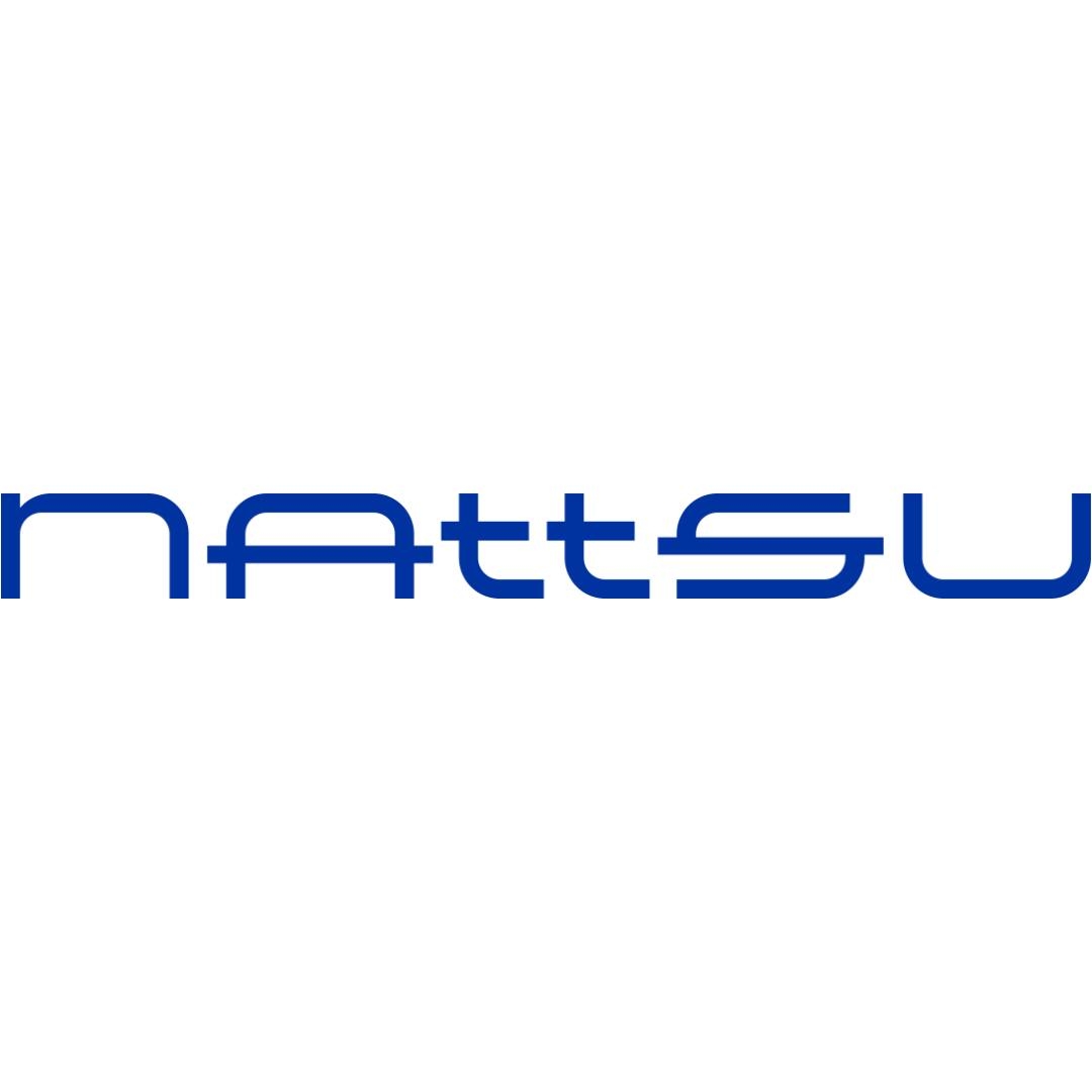 Nattsu