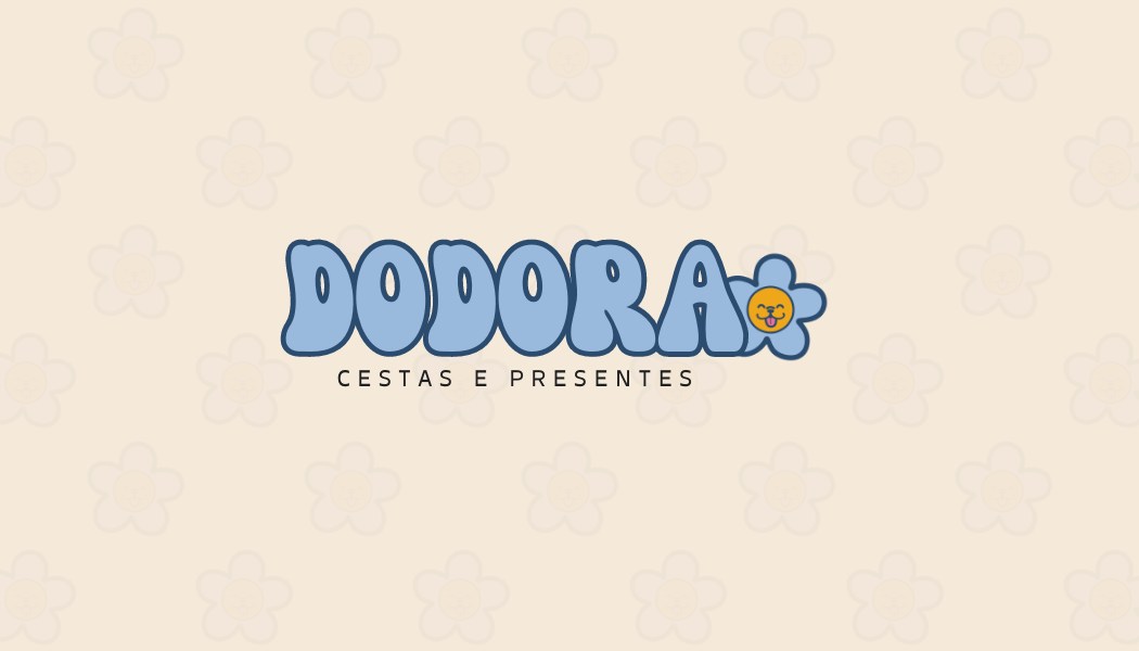 Dodora Cestas | Itanhaém SP